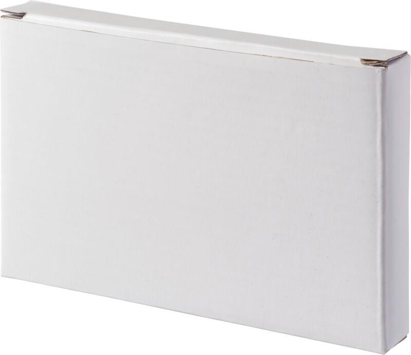 Powerbank de 4000 mAh "Pep"